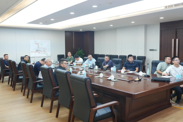 第一地勘院照片2